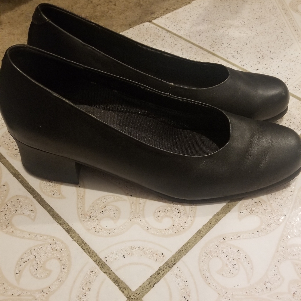 Size 9 Women's Shoes